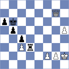 Pavlidou - Lehtosaari (chess.com INT, 2024)