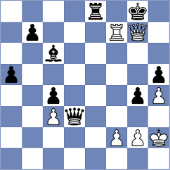 Biastoch - Palacio (chess.com INT, 2024)