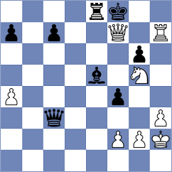 Itkin - Gutkovich (Chess.com INT, 2020)
