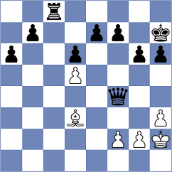 Tarnowska - Sukandar (chess.com INT, 2024)