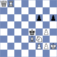 Anand - Sen (Chess.com INT, 2021)