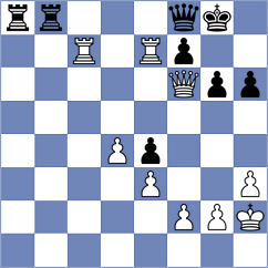 Seemann - Kaliakhmet (chess.com INT, 2024)