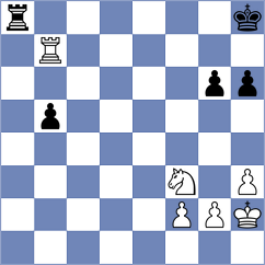 Wen - Modi (Chess.com INT, 2020)