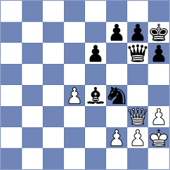 Uhmann - Tomaszewski (Chess.com INT, 2020)