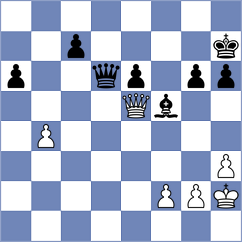 Arpita - Quintin Navarro (Chess.com INT, 2021)