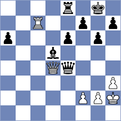 Di Nicolantonio - Song (chess.com INT, 2022)