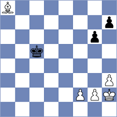Arakhamia Grant - Maklakova (Chess.com INT, 2021)