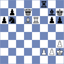 Slovineanu - Marinakis (chess.com INT, 2024)