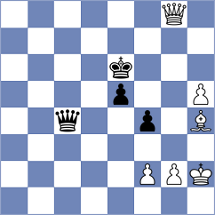 Ortega - Bellia (Premium Chess Arena INT, 2020)