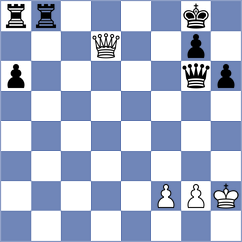 Monpeurt - Dinu (chess.com INT, 2024)