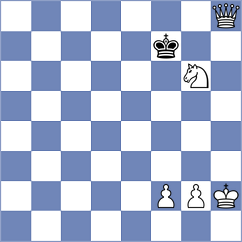 Taboas Rodriguez - Stopa (chess.com INT, 2024)