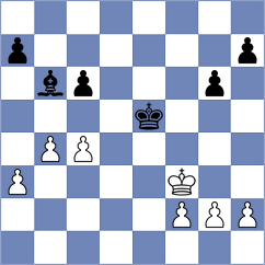 Dias - Bartel (chess.com INT, 2024)
