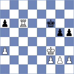 Shpanko - Estrada Nieto (chess.com INT, 2021)