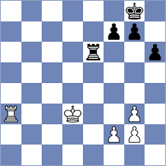 Carlsen - Naroditsky (chess.com INT, 2024)