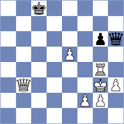 Schnabel - Aranha Filho (Chess.com INT, 2020)