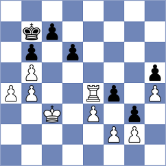 Materia - Rodchenkov (chess.com INT, 2021)