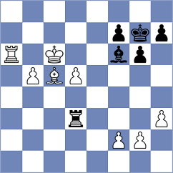Rakotomaharo - Viswanadha (Chess.com INT, 2021)