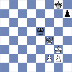 Hansch - Gretarsson (Chess.com INT, 2020)