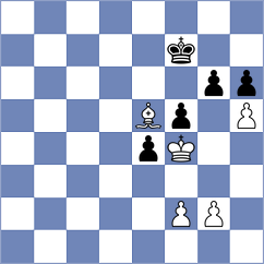 Guerra Tulcan - Jovic (chess.com INT, 2024)