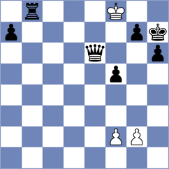 Vakhlamov - Nazari (chess.com INT, 2024)