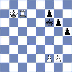 Balla - Veloso (chess.com INT, 2024)