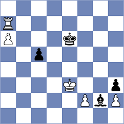 Lima - Zrikem (chess.com INT, 2023)