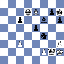 Kominek - Zigmund (Chess.com INT, 2021)