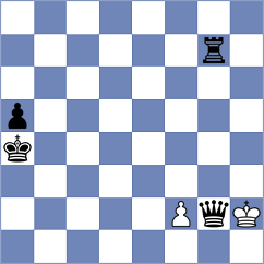 Valle Luis - Ballotti (chess.com INT, 2024)