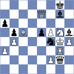 Zimmermann - Ghevondyan (chess.com INT, 2024)