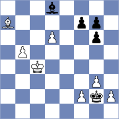 Vokhidov - Lehtosaari (chess.com INT, 2024)