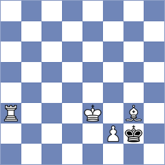 Wisniacki - Jiganchine (chess.com INT, 2024)