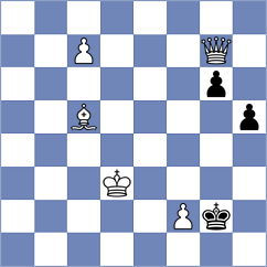 Pereira - Marin (Chess.com INT, 2020)