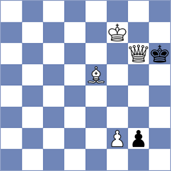 Lewicki - Golubenko (chess.com INT, 2024)