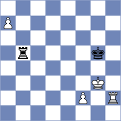 Favaloro - Widla (Chess.com INT, 2020)
