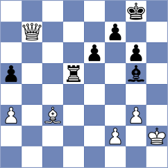 Zhigalko - Sturt (chess.com INT, 2024)