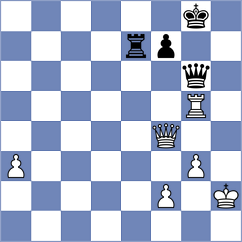 Veljanoski - Suyarov (chess.com INT, 2024)