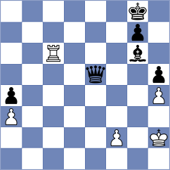 Ansh - Bas Mas (chess.com INT, 2023)