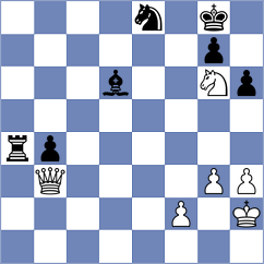 Jeet - Liyanage (Chess.com INT, 2021)