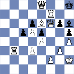 Cardoso Cardoso - Demchenko (chess.com INT, 2024)