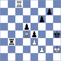 Large - Nenezic (chess.com INT, 2022)