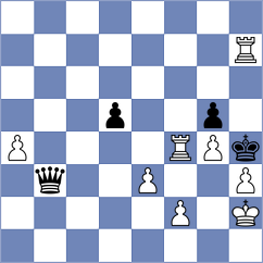 Rasulov - Orlov (Chess.com INT, 2021)