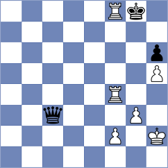 Oparin - Biryukov (Chess.com INT, 2020)
