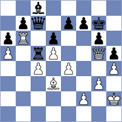 Pisk - Sobek (Chess.com INT, 2021)