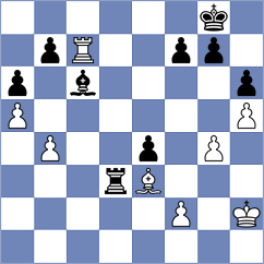 Mirimanian - Mesnyankin (Chess.com INT, 2020)