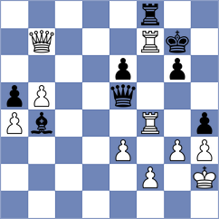 Skiadopoulos - Quirke (chess.com INT, 2024)