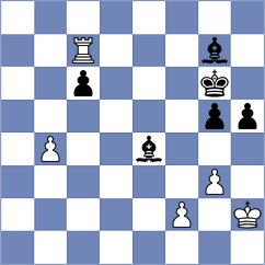 Truskavetsky - Cattaneo (chess.com INT, 2024)