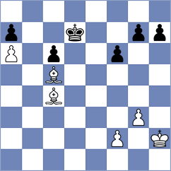 Skatchkov - Gerbelli Neto (chess.com INT, 2024)