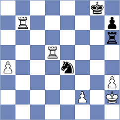 Goncalves - Grischuk (chess.com INT, 2024)