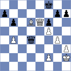 Bucur - Stefan (Chess.com INT, 2020)