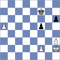 Aansh Nandan Nerurkar - Wilk (chess.com INT, 2024)
